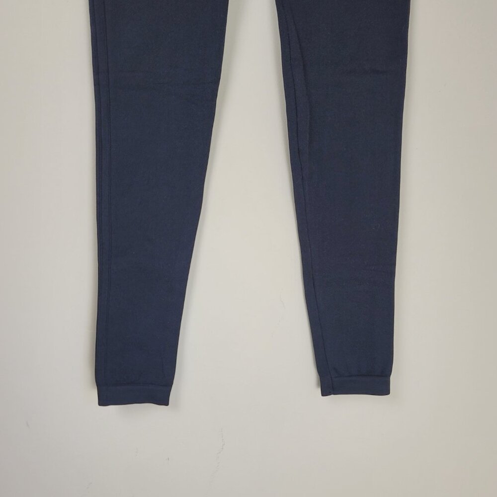SPANX Look at Me Now Seamless High Waisted Leggings - Picture 7 of 12